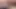 BoyForSale Twink sex slave Cole Blue used bareback by hot sugar DILF
