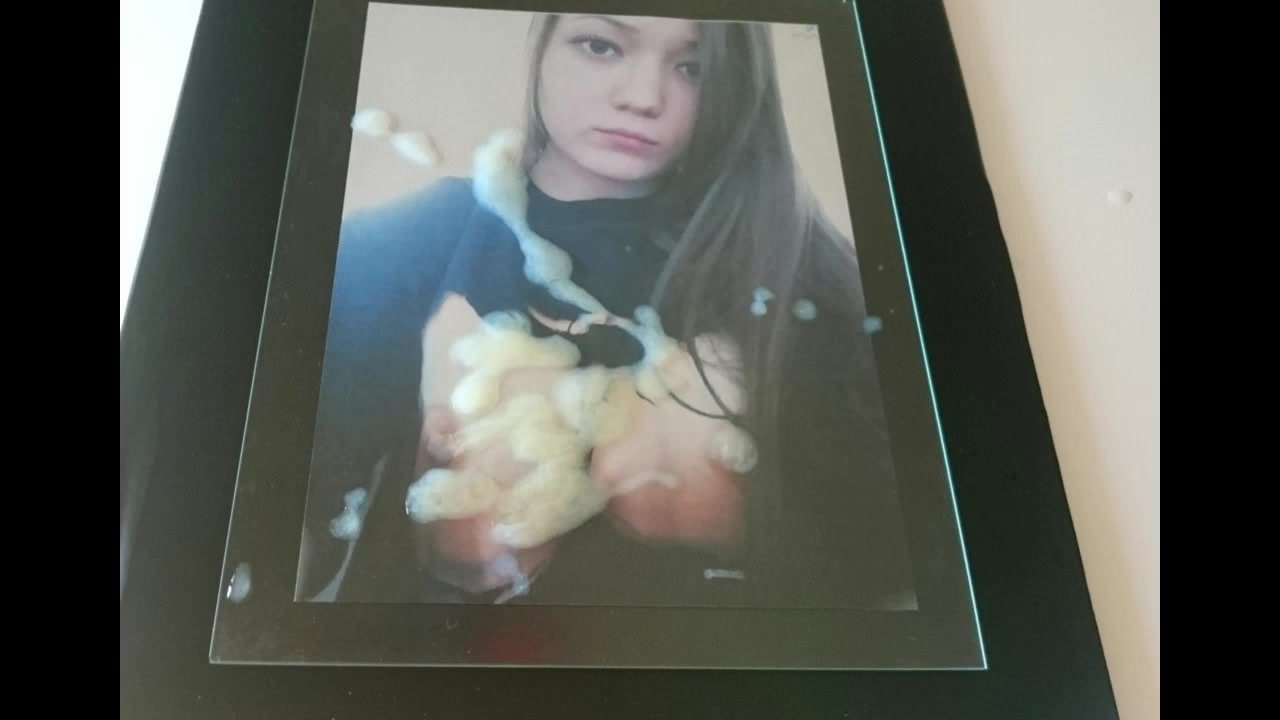 facefuckedgirl