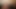 Büyük götlü tinder randevusu karısının önünde sikiliyor