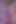 Alexa Oiled Assets Plowed POV