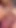If you’re still thinking about me, do something about it, OnlyFans in bio!