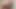 Mormon Elder makes his blond pupil cum after bareback sex