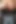 Reality Kings - büyük memeli sarışın Codi Vore tek başına yeni seks yapıyor