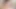 Fullpornnetwork - minyon esmer Emma Snow bakış açısıyla dölleniyor ev yapımı sahne
