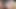 ダーティブロンドのアジア系スラットが激しくセックスされるのが大好きで、もっと求める