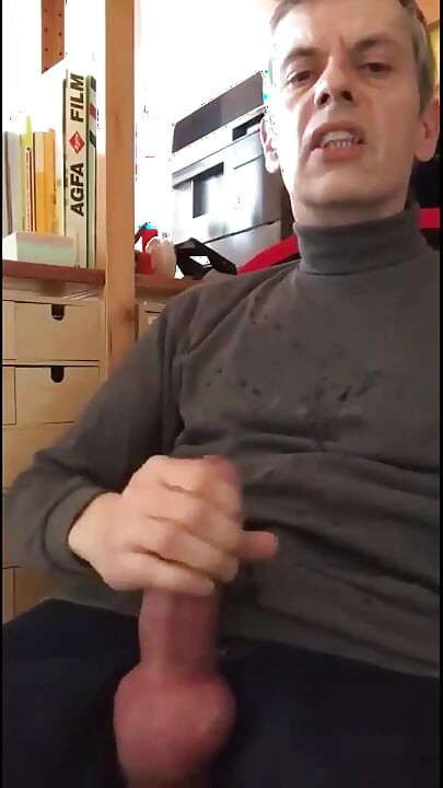 Selangkangan terbuka