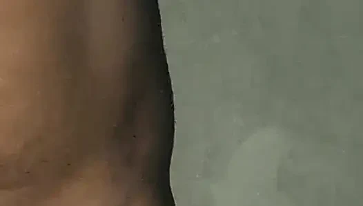 Delhi school girl homemade real sex mms