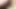 During the Photo Shoot the White Photographer Seduces the Ebony Into Giving Head and Masturbating