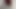 Slow masturbation and cum on my leg