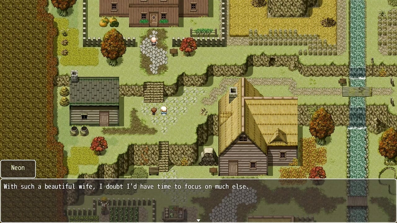 Королевство покорной деятельности трахает грудастую жену-шлюшку мэра