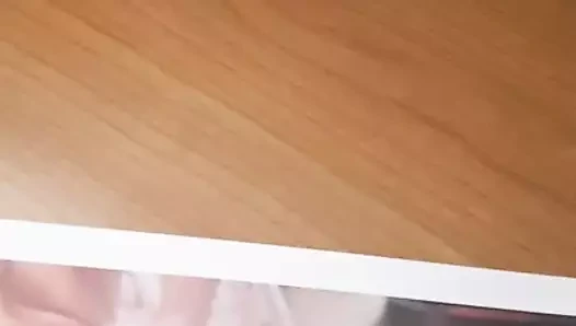 haraç mmmm
