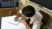 Pratinjau video