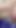 Emotional moment from "my super sexy hot stepsister sex with me full romantic hindi dirty audio sex indian"