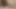 Sasha Earth fucks herself in the ass with a long dildo sex toy, anal sex at home, masturbation, jerk off, real