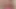 Pregnant Stepsister masturbates in the shower and sucks dildo while showering my