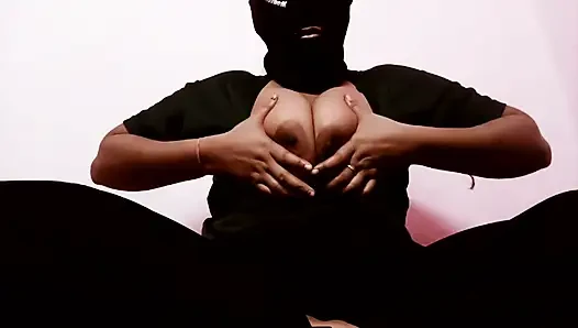 Video seks ibu-ibu seksi india xxx