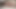 2人の熟女が1人の夫に犯される