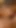 Must-see moment from "Hot Indian Tejaswini woke up her husband and sucked his cock"
