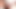 Arizona Party Girl Molly Mae Shocked & Surprised First Time Squirting - Squirt God 4K