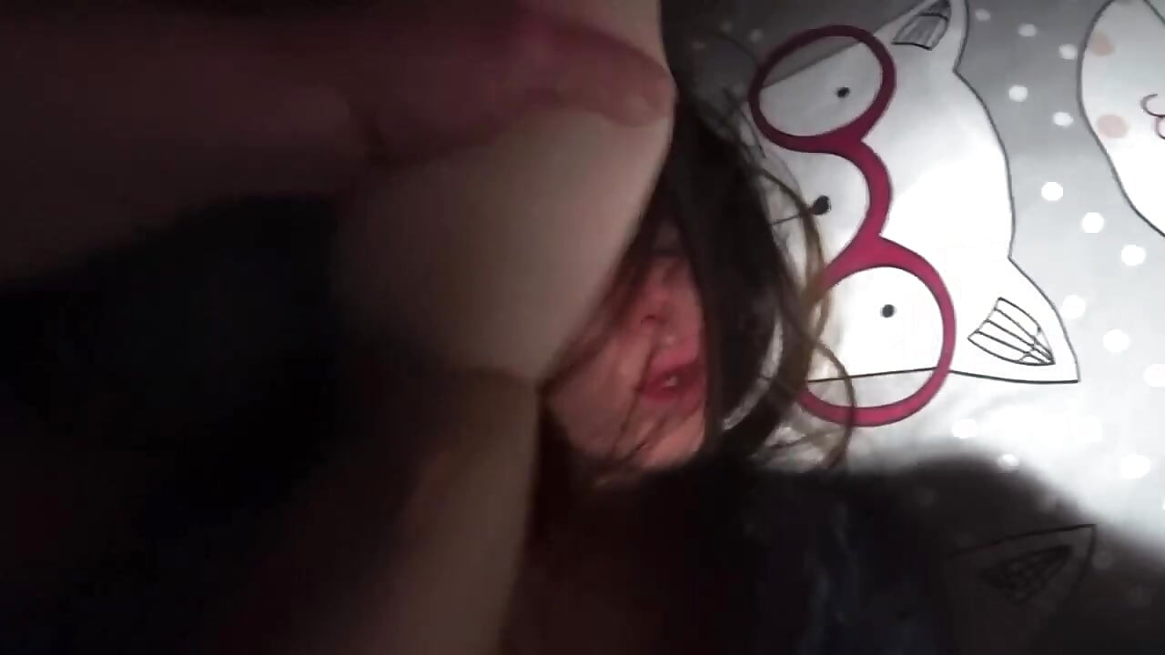Real.Friends take turns fucking my wife