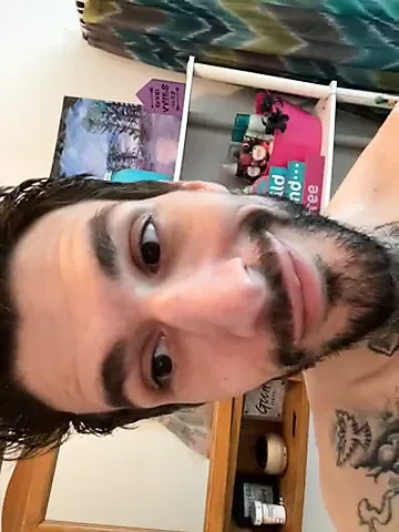Intro  to the new number one