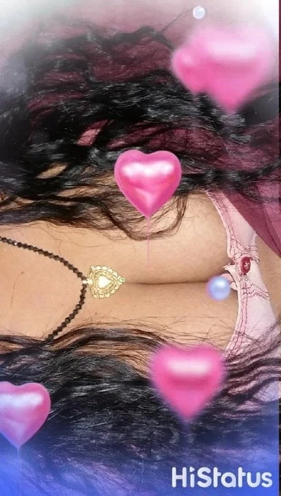 Sweet dreams