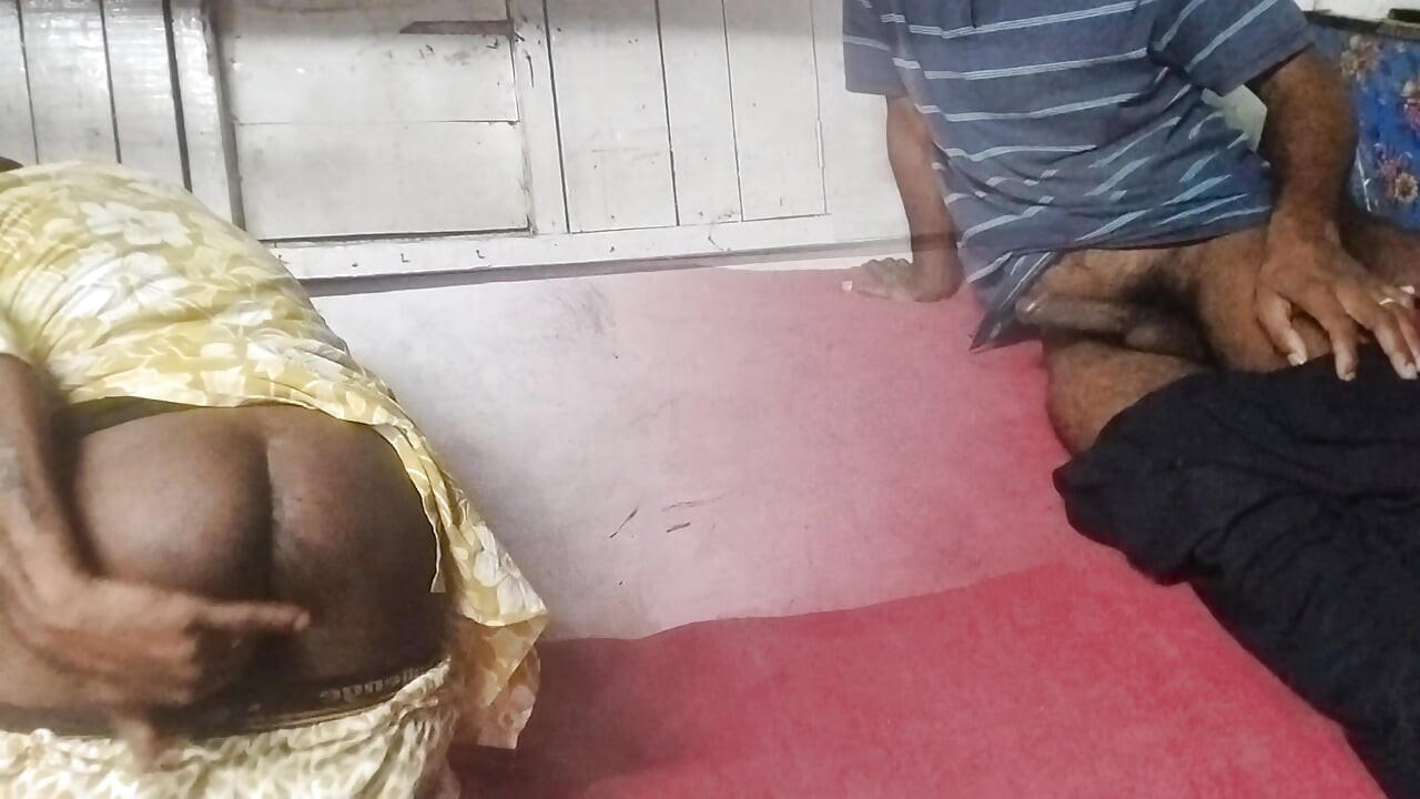 Indian desi gay boy focking desi original Tasgendar in home