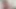 My cheating girlfriend sucks my best friend's cock
