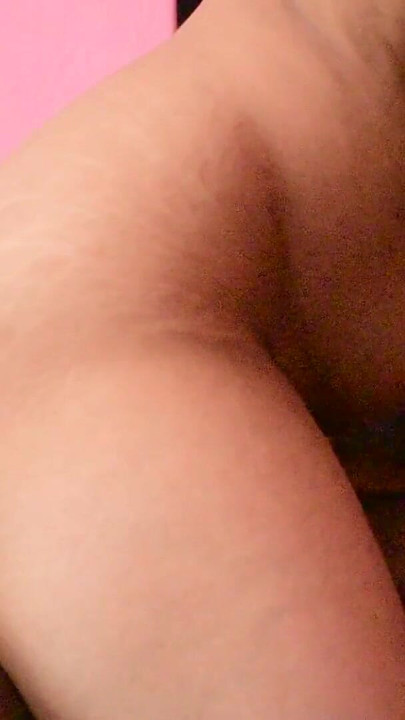 Powerful moment from "New Nepali Porn Video 2025"
