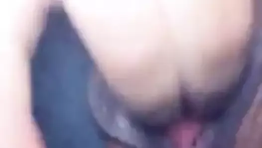 Hmong pussy 2