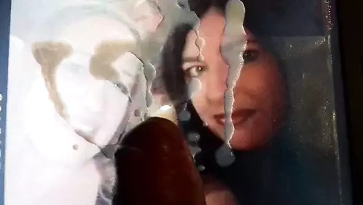 masteramdmiss1 için haraç