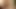 My homemade videos