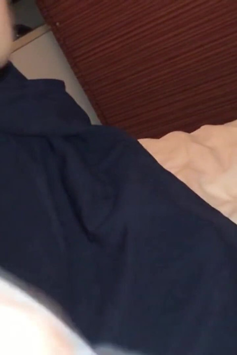 First Intimate Encounter with a Maid From One of Akihabara’s Most Famous Shops