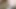 Desi Hint cumshot seks video