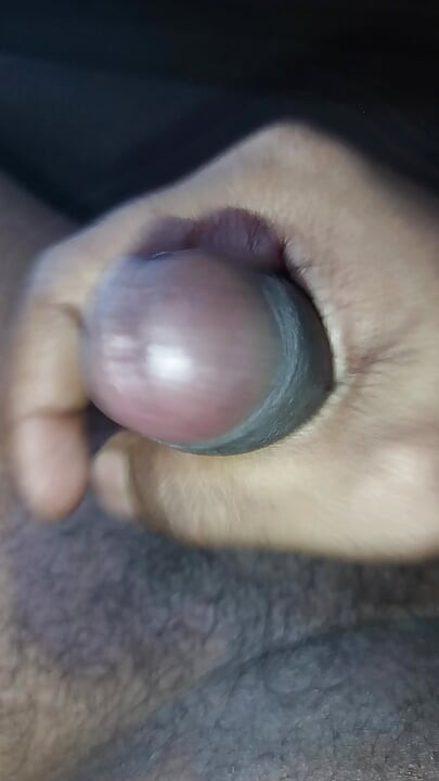 Indian boy masterbate lovely
