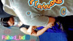 Pratinjau video