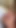 Must-share moment from "I fuck my boyfriend's best friend on his birthday, he fills my pussy with cum! Kylei Ellish,"