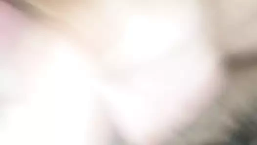 Mi video rico