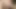Very Hardcore Anal In My Ass Fucked Homemade Tamil Indian From xvideo