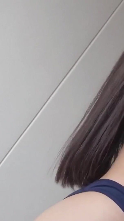 I ended up fucking this VIRGIN LATINA TEEN who said her BOYFRIEND kept promising Paris | Clip 1