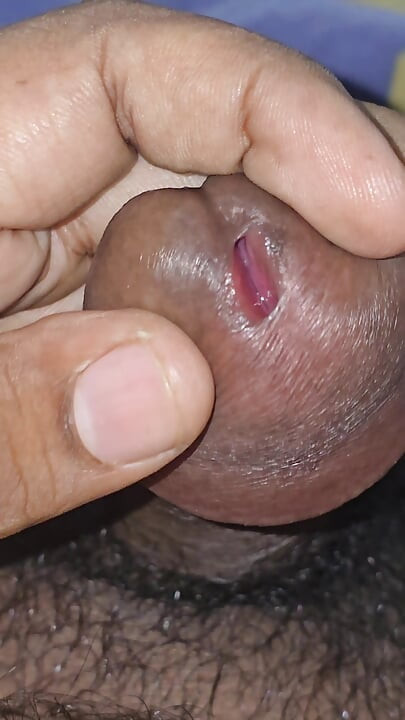 Kozhikode, Kerala에서 여자를 찾는 동안 섹시한 딕 마스터부티