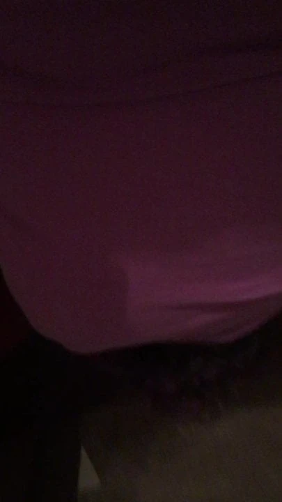 Fucking Married Uber Driver