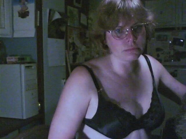 boobs