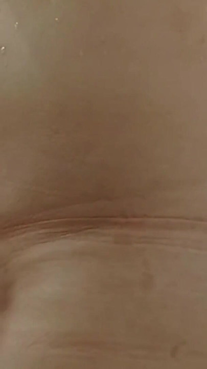 Lustful wife who loves blowjobs | Clip 1