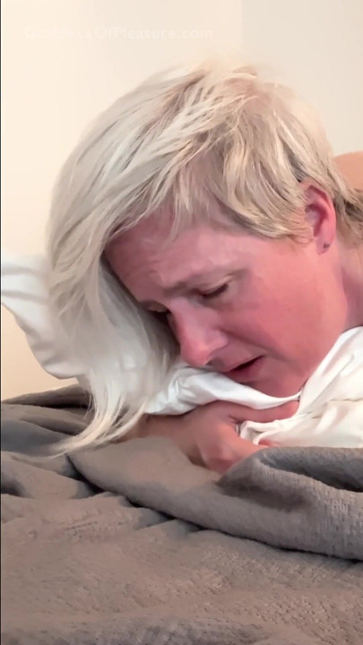 Horny MILF Can’t Resist A Good Fucking | Clip 1