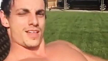 Alejandro Camacho porn video – cute bulgarian twink asen alejandro