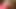 Friend's korean wife fucked