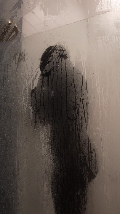 ความหมกหมุ่นของมึงกับกูแย่ลง