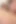 Skyla Novea ve büyük doğal göğüsleri lezzetli- sapık orta yaşlı seksi kadınlar