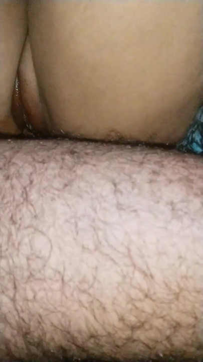 Emotional moment from "First time Sex with friend , Hot muslim friend with sexy , first time sex muslim friend , hot sex first time"